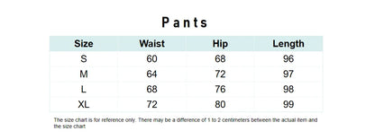 Women's Cross Waist Flare Pants - Booty Lifting Yoga Tights with Ruffle Detail, Quick Dry Wide Leg for Fall Workouts