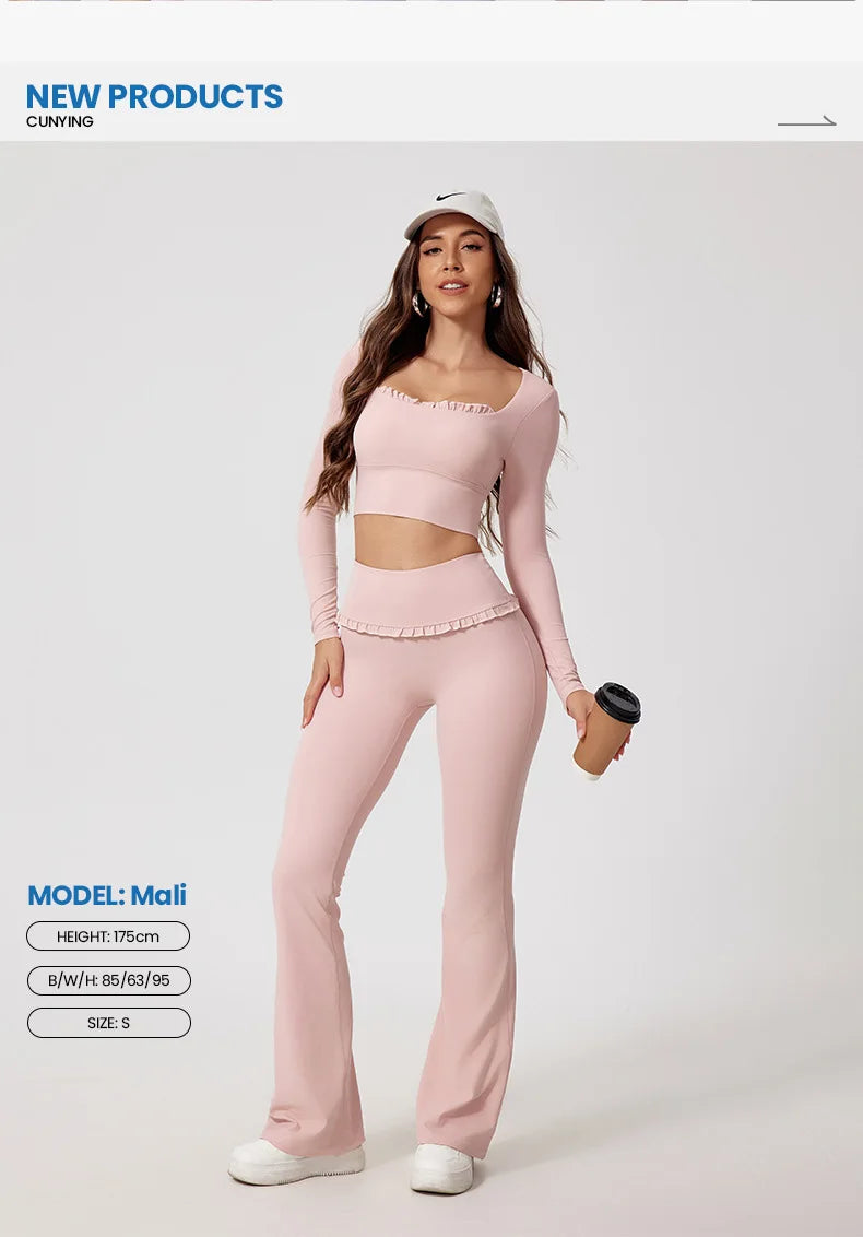 ZOOMNSTORE