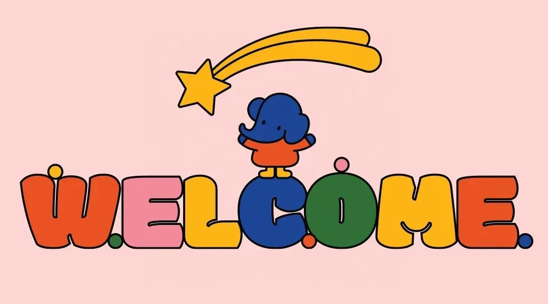 ZOOMNSTORE