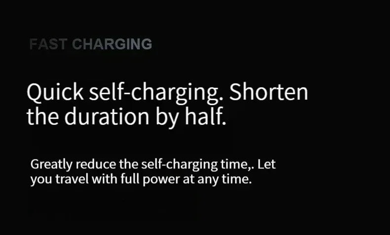100000mAh Magnetic Powerbank Magnetic Power Bank Wireless Fast Charger For iPhone Backup Battery For Magsafe