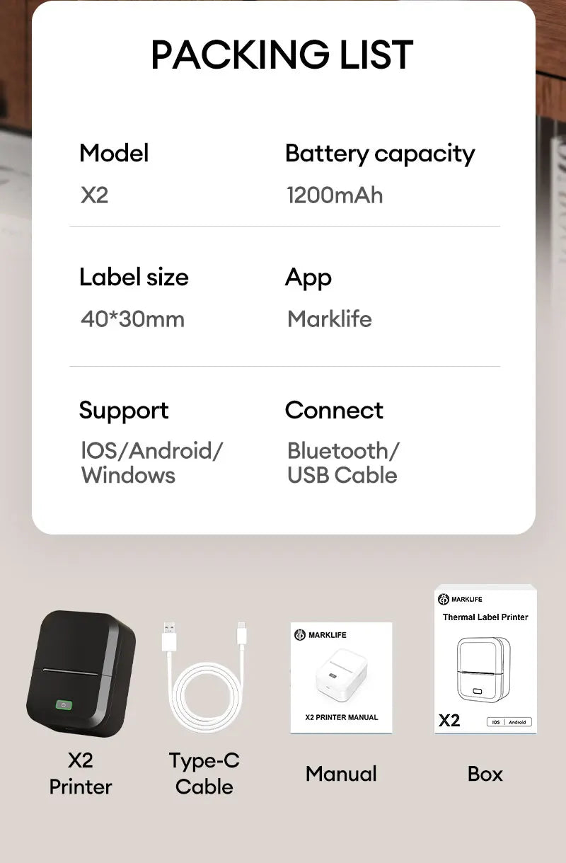 ZOOMNSTORE