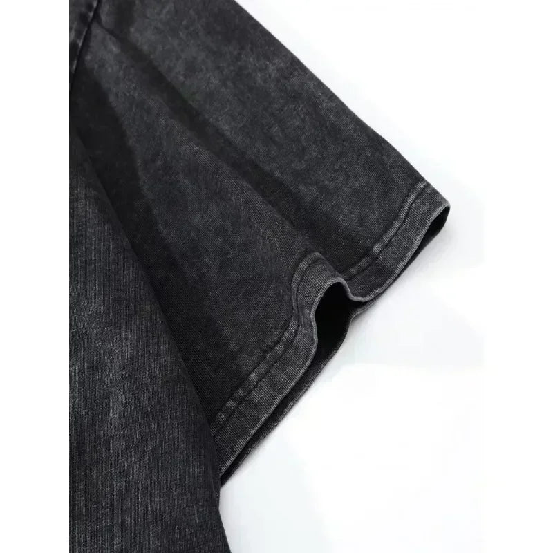 ZOOMNSTORE