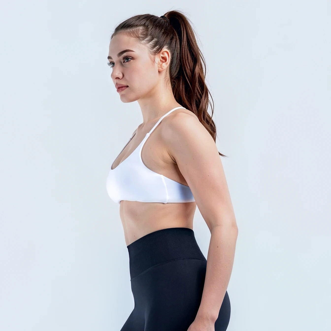 ZOOMNSTORE