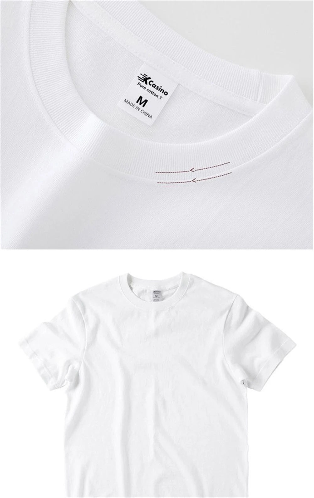 ZOOMNSTORE