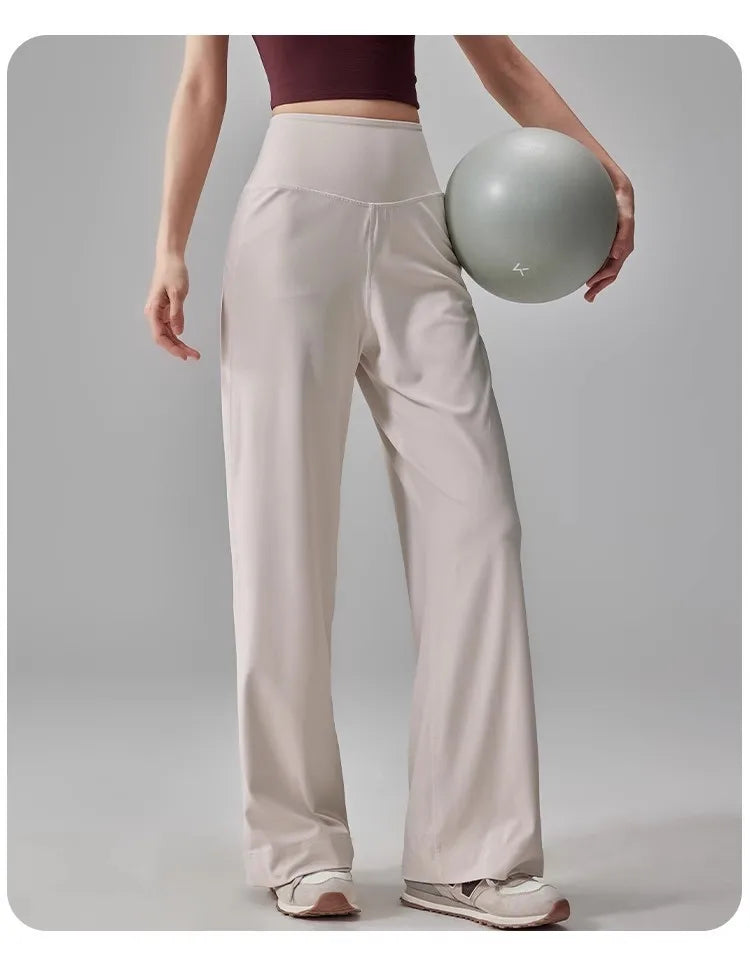 ZOOMNSTORE