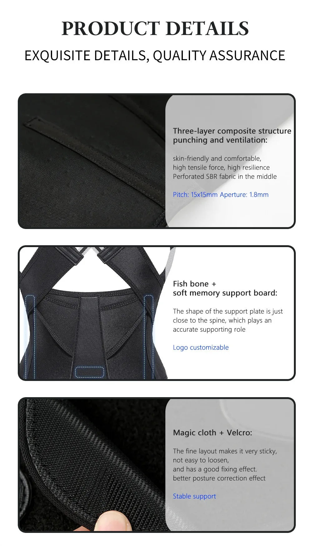 ZOOMNSTORE