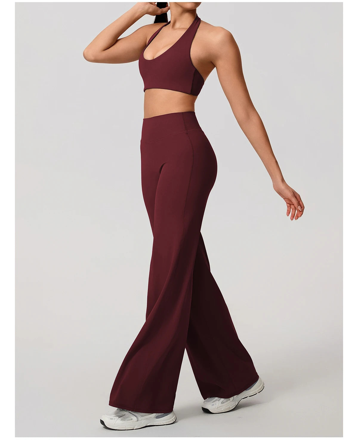 ZOOMNSTORE
