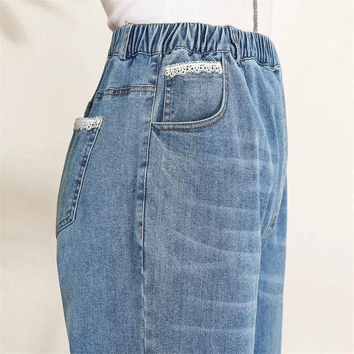 ZOOMNSTORE