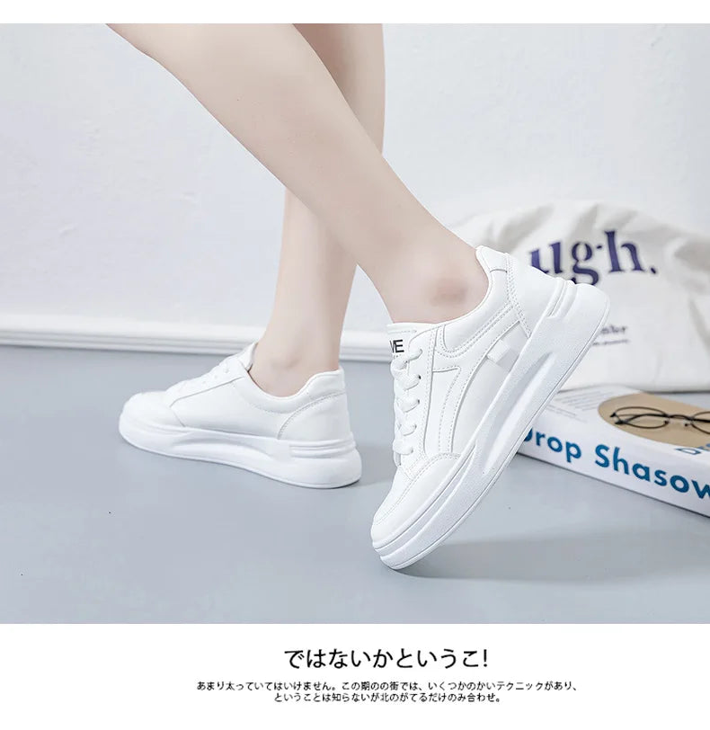 ZOOMNSTORE