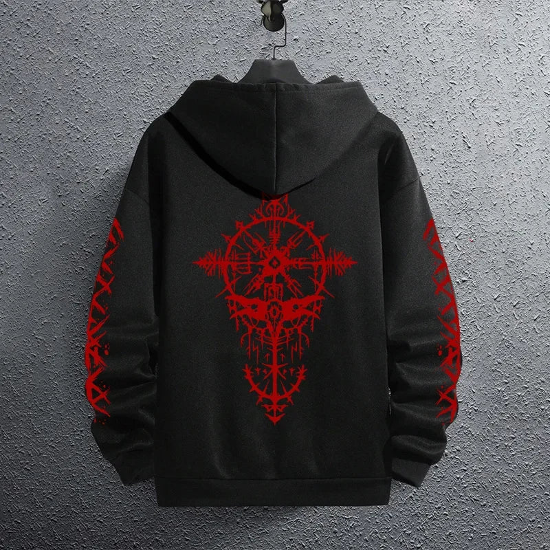 ZOOMNSTORE