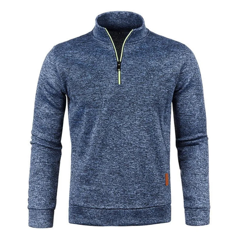 ZOOMNSTORE