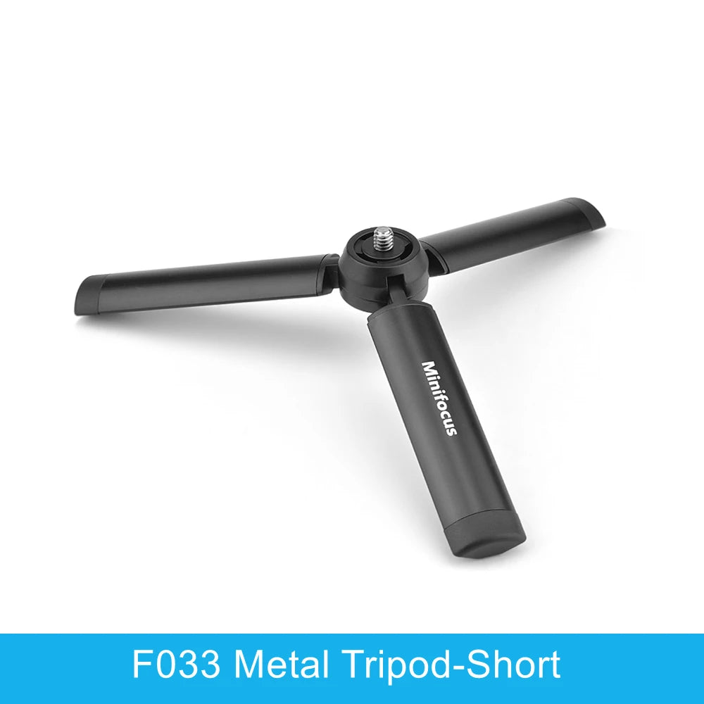 Extension Rod Pole Bar Adjustable Selfie Stick Handle Tripod for Dji OSMO Mobile 3 2 Zhiyun Smooth 4 X Q2 Moza S Handheld Gimbal
