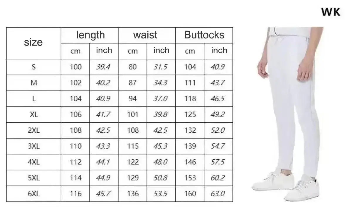 Y2K Women's Drawstring Running Pants, Casual and Comfortable with Pockets, Mid Waist Sports Suitable for Wearing All Seasons