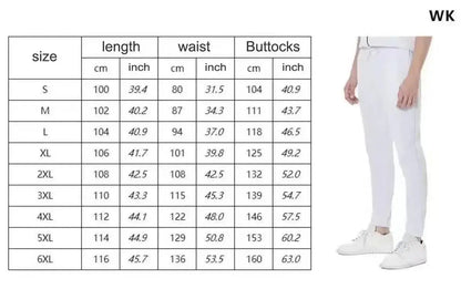 Y2K Women's Drawstring Running Pants, Casual and Comfortable with Pockets, Mid Waist Sports Suitable for Wearing All Seasons