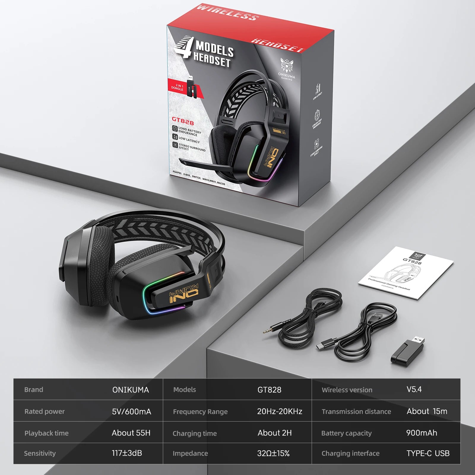 ZOOMNSTORE