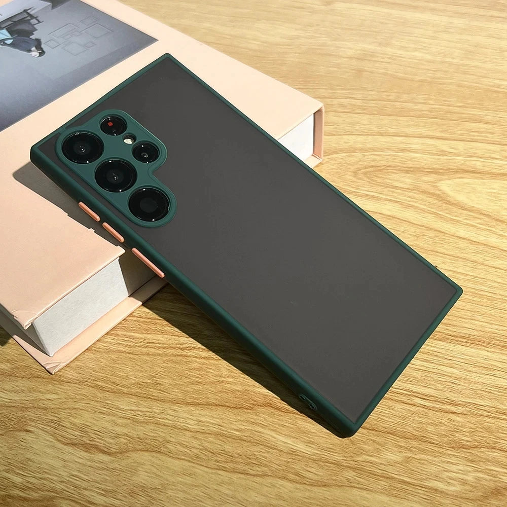 ZOOMNSTORE
