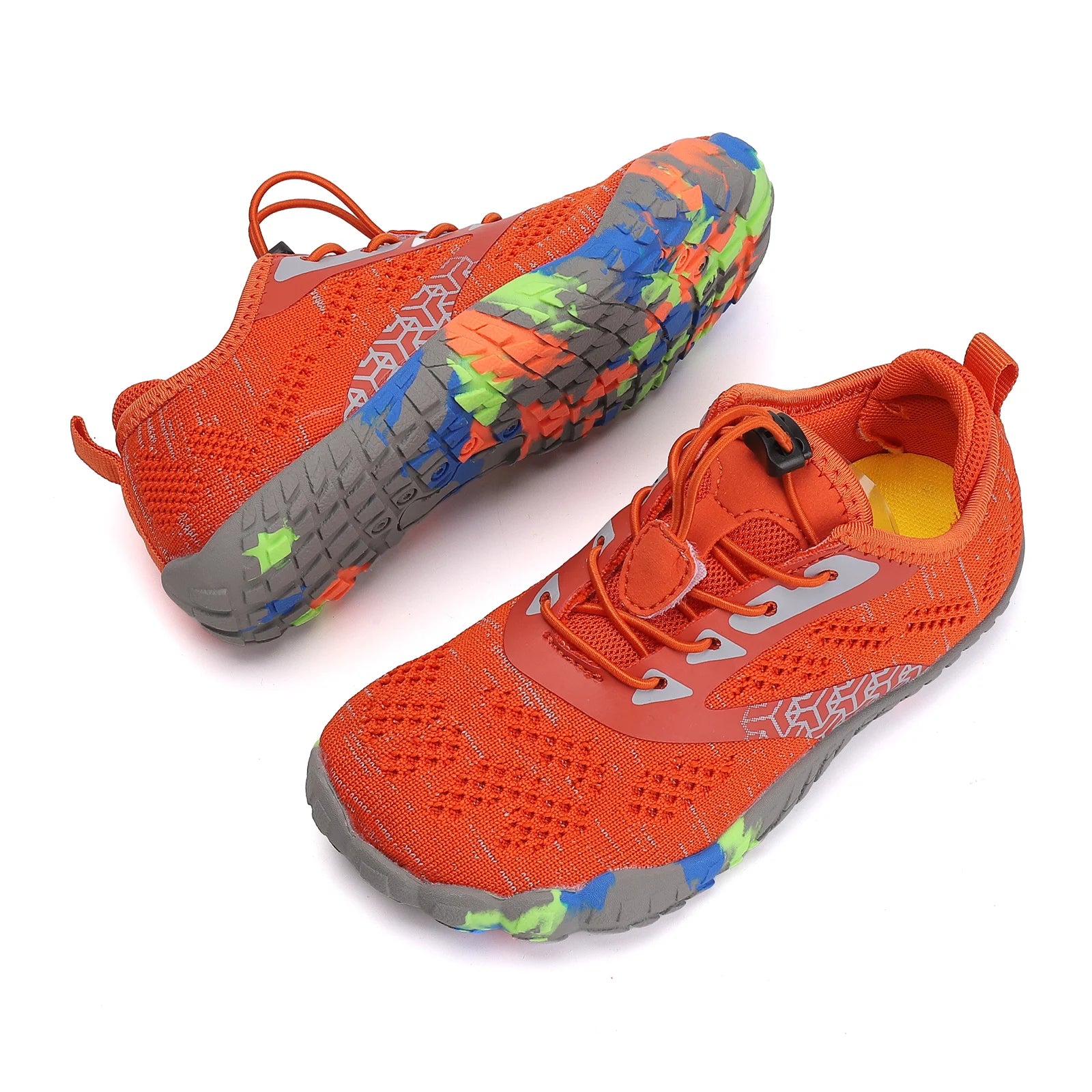 ZOOMNSTORE