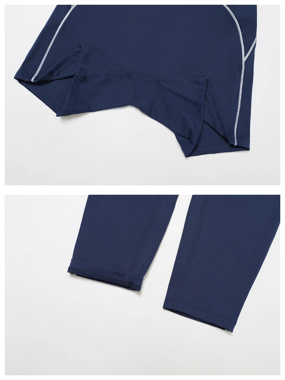 ZOOMNSTORE