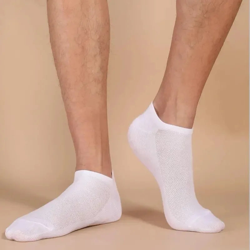 ZOOMNSTORE