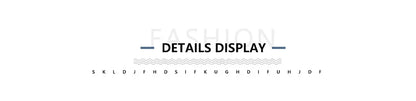 Women's Two Piece Set Autumn Winter High Collar Slit Knitted Sweater Pullover Fashion Casual Loose High Waist Pant Ensemble