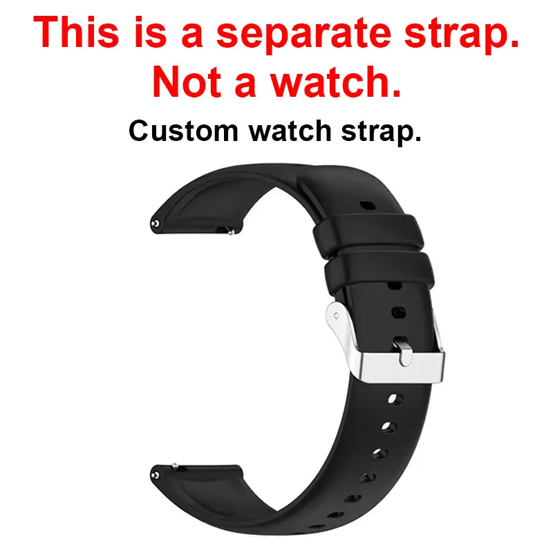 New Men Sports Smart Bracelet Heart Rate Fitness Tracker IPX8 Waterproof Smart Band Pedometer Call Reminder Smartwatches Women