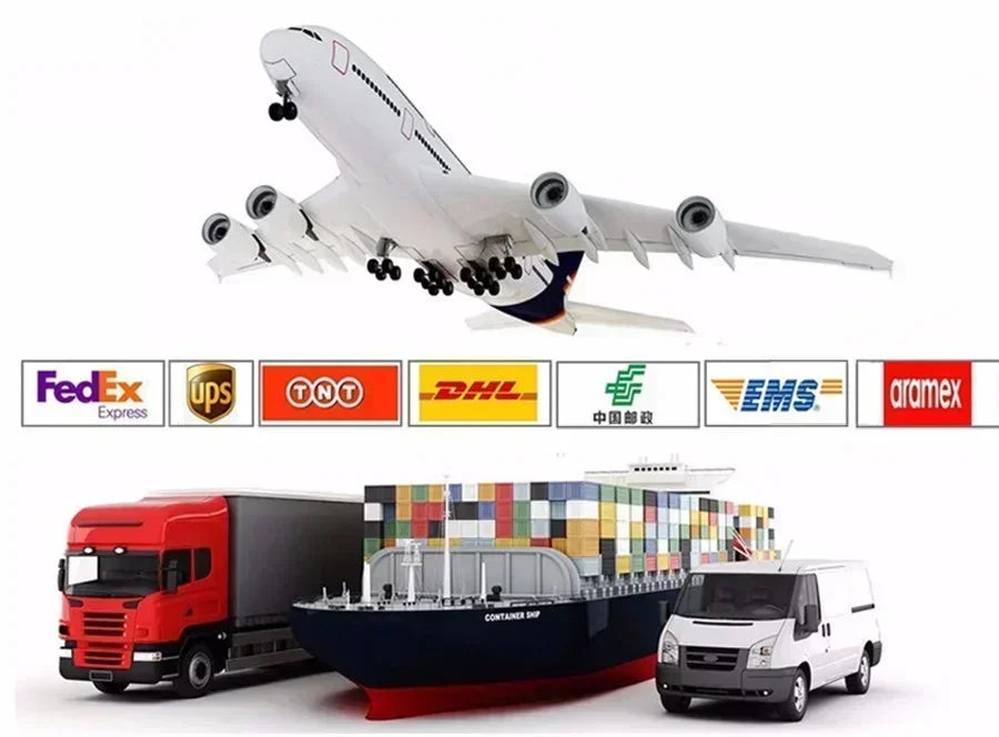 ZOOMNSTORE