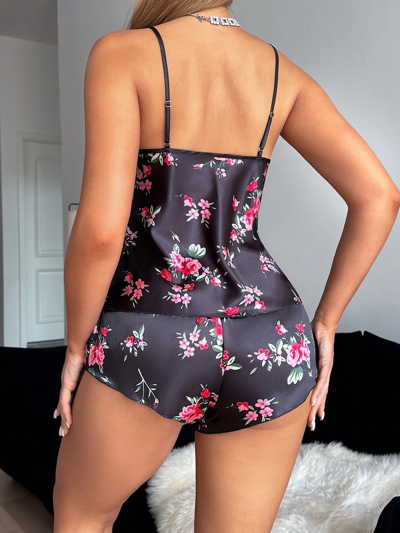 ZOOMNSTORE