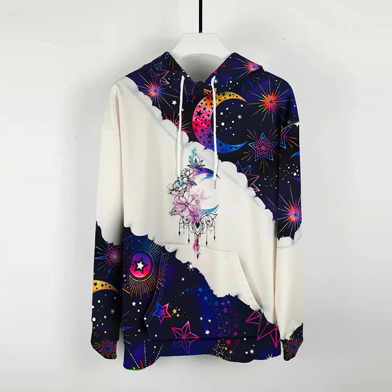 ZOOMNSTORE