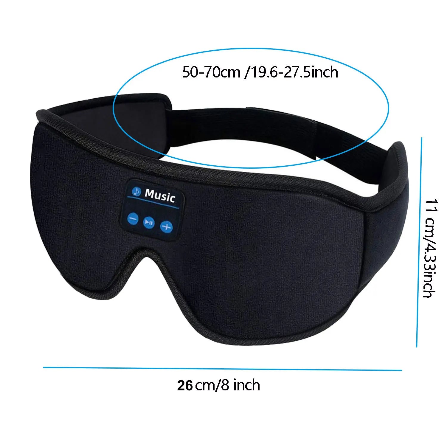 ZOOMNSTORE