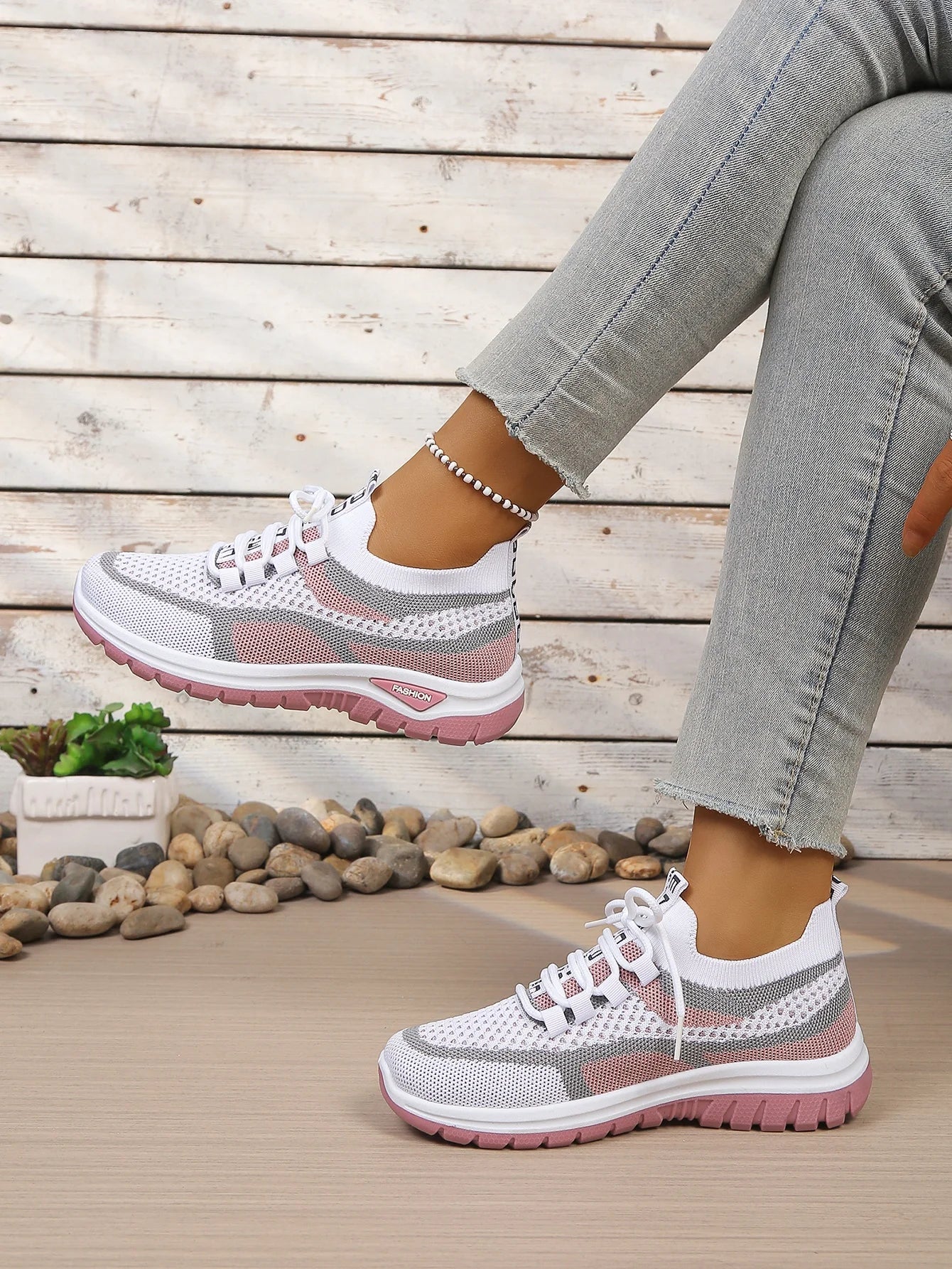 ZOOMNSTORE