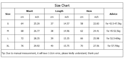 Front Zipper Sports Bra - Women's Athletic Crop Top, Push Up Wireless Fitness Tank
