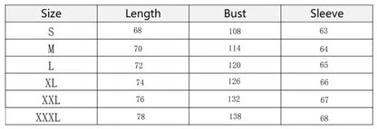 Men's sweatshirt 2025 autumn and winter new casual sports casual long sleeved high neck half zipper windproof top