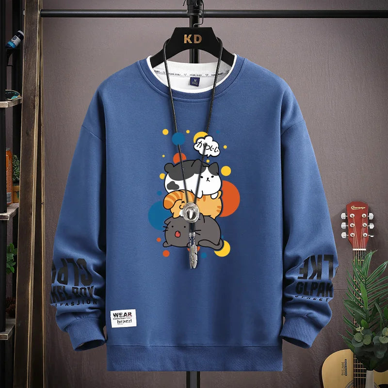 ZOOMNSTORE