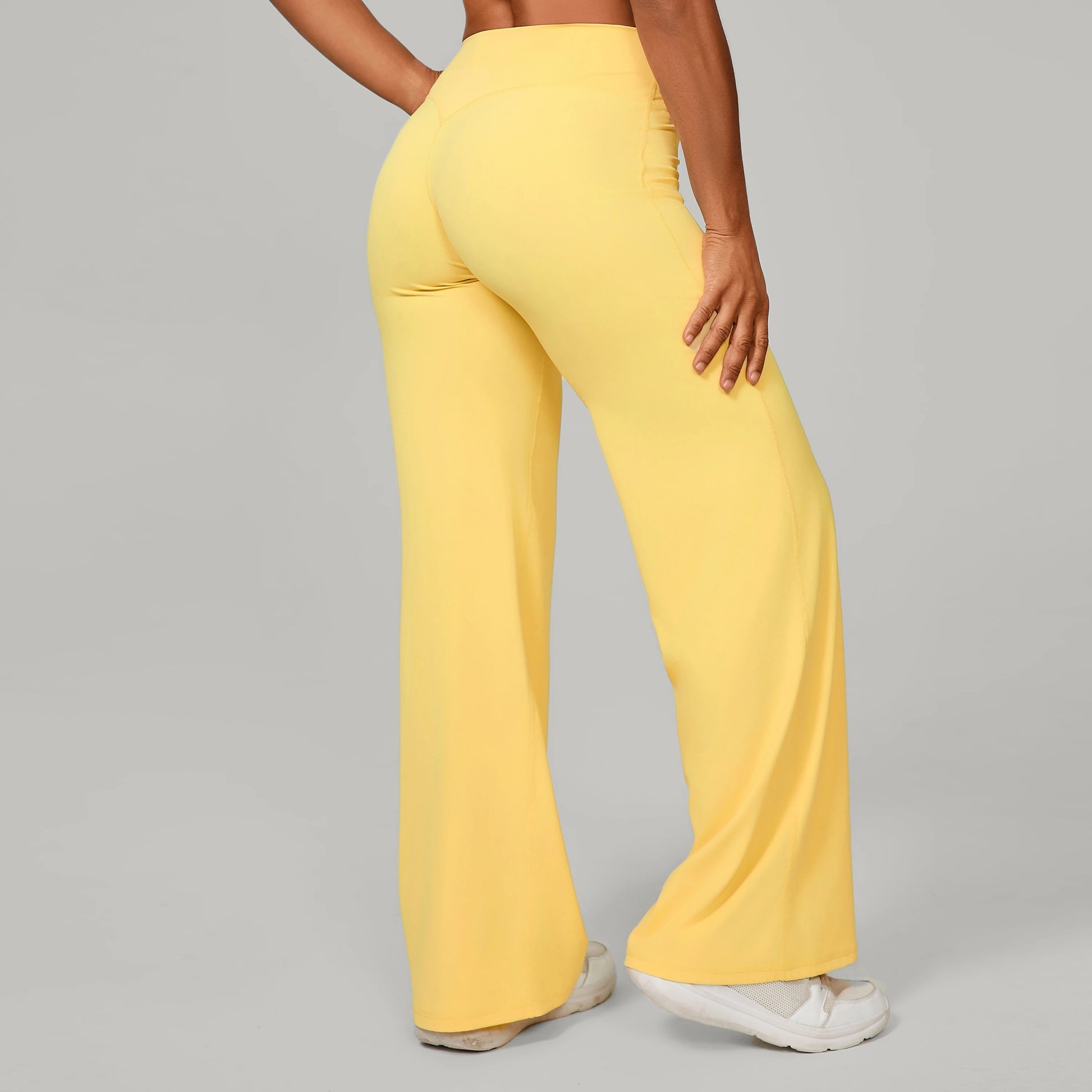 ZOOMNSTORE
