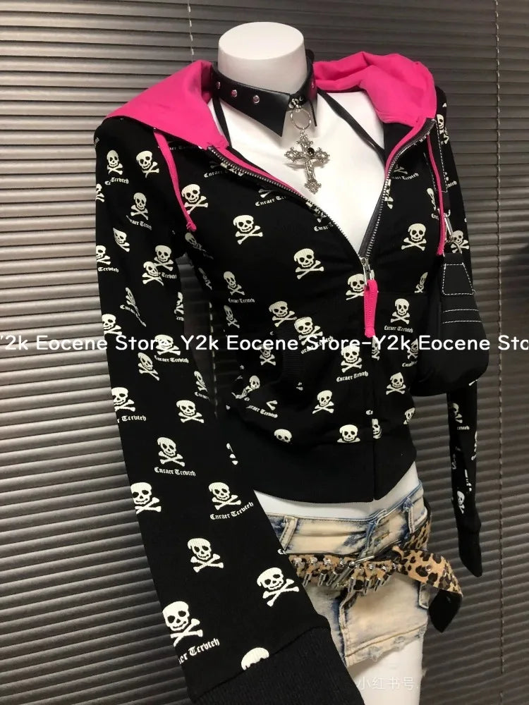 ZOOMNSTORE
