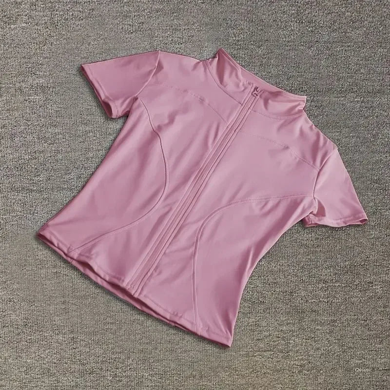 ZOOMNSTORE