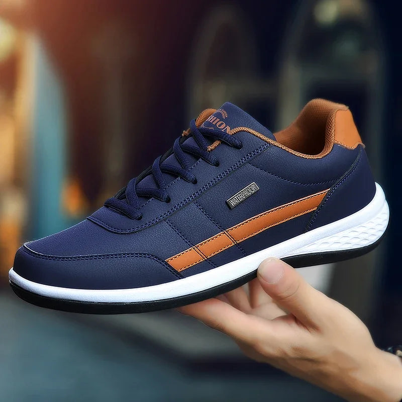ZOOMNSTORE