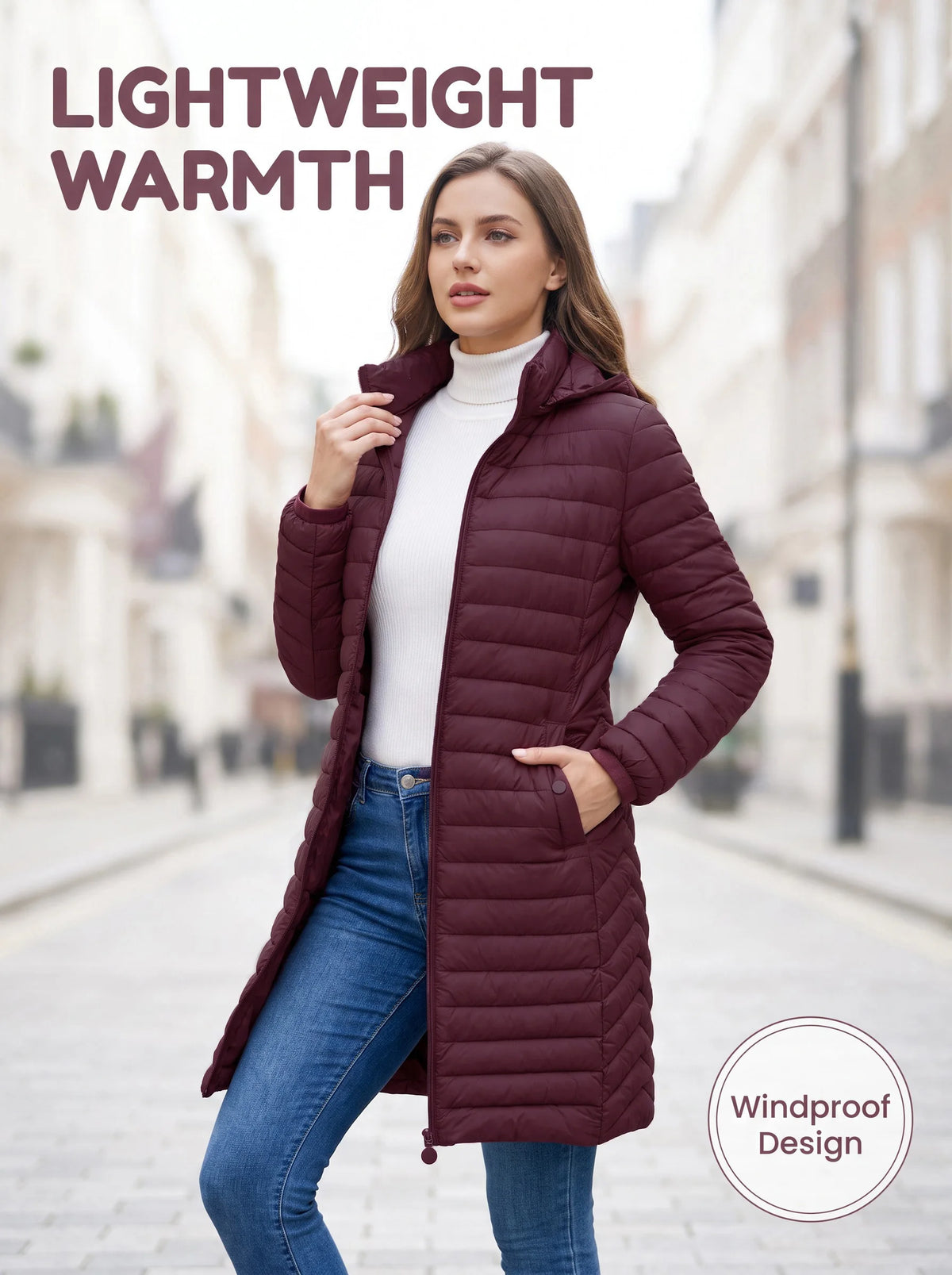 ZOOMNSTORE