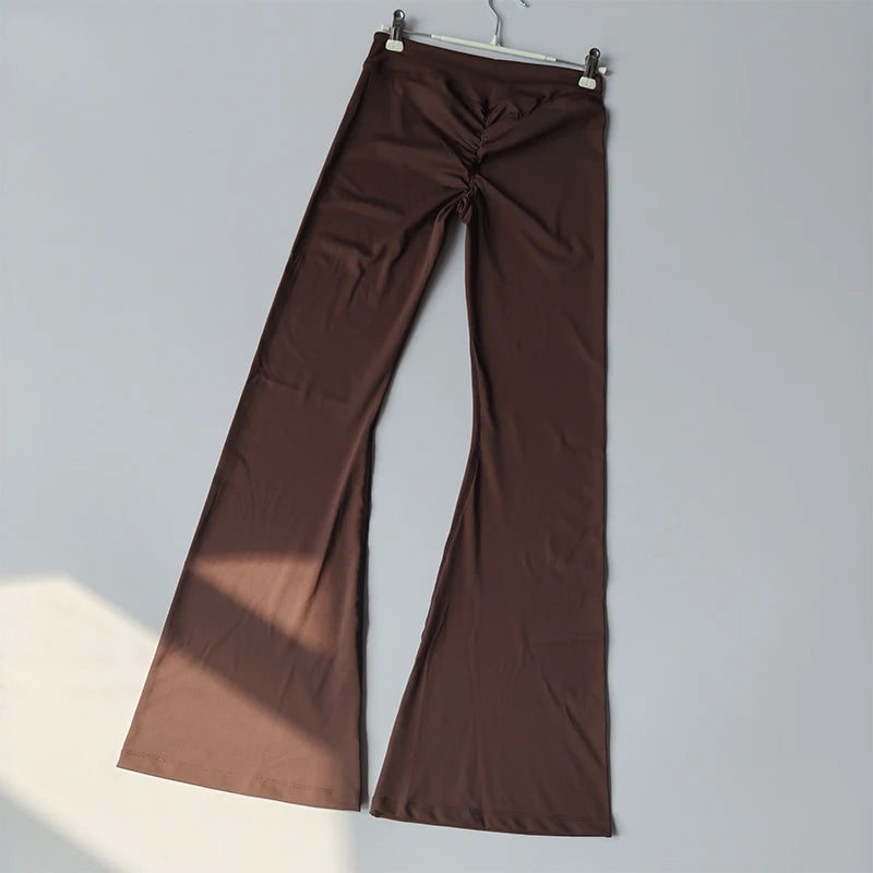 ZOOMNSTORE