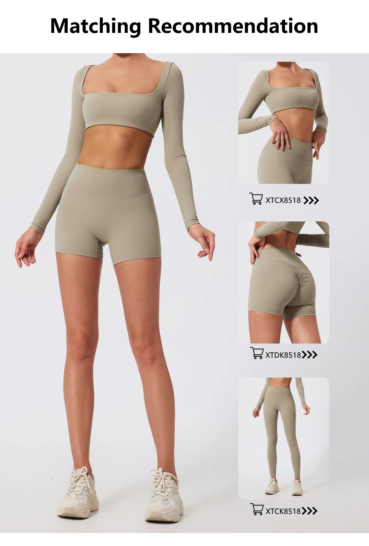 ZOOMNSTORE