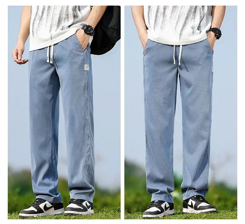 ZOOMNSTORE