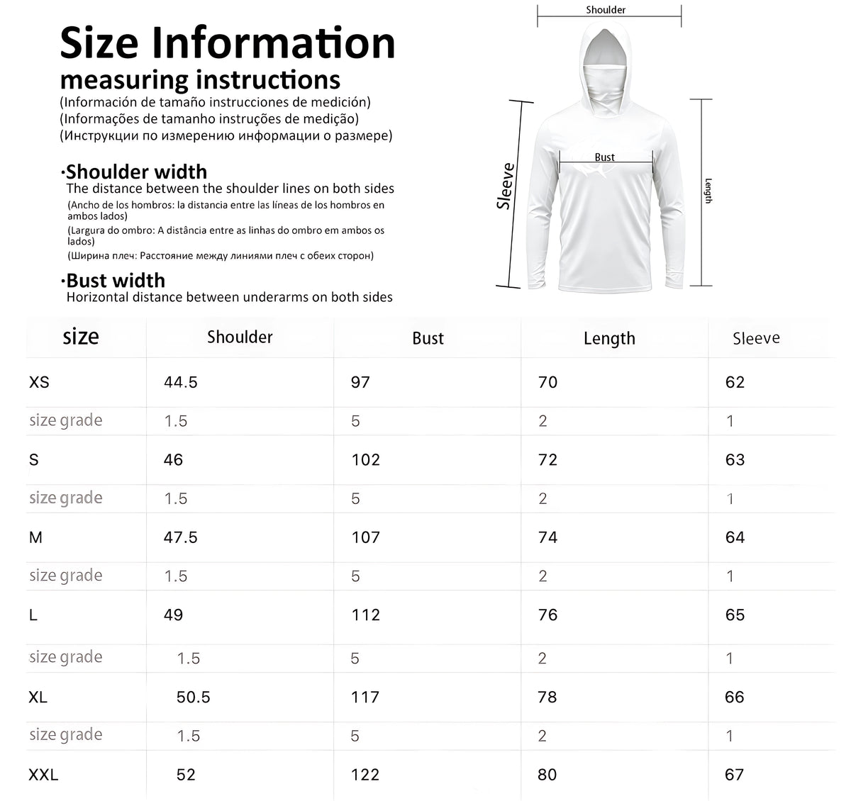 ZOOMNSTORE