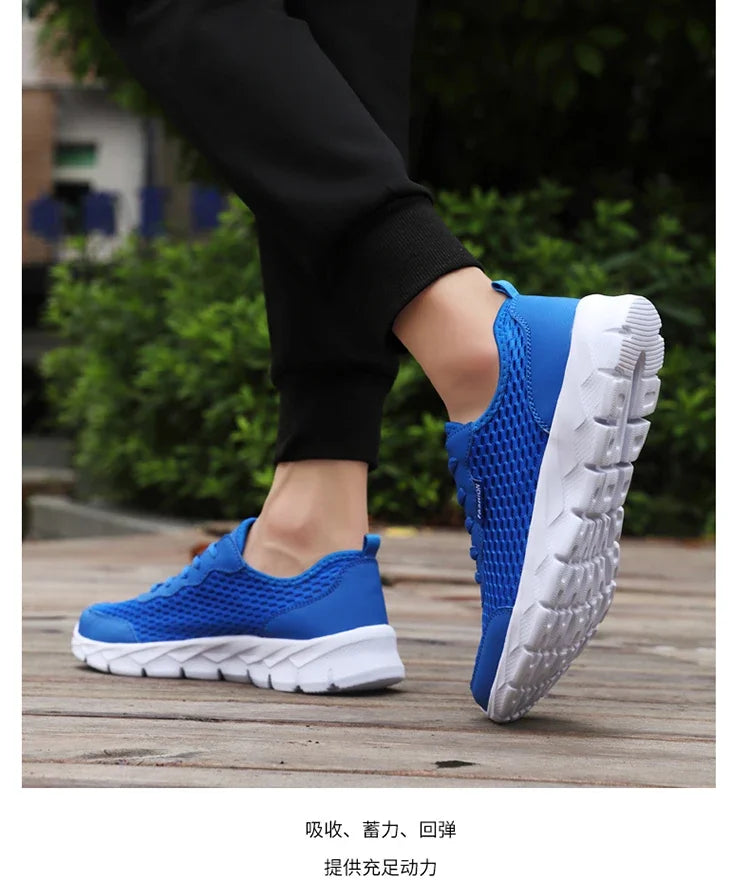 ZOOMNSTORE