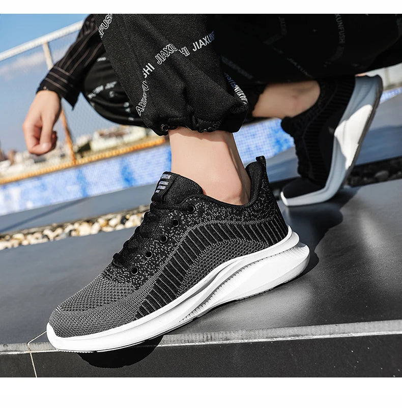 ZOOMNSTORE