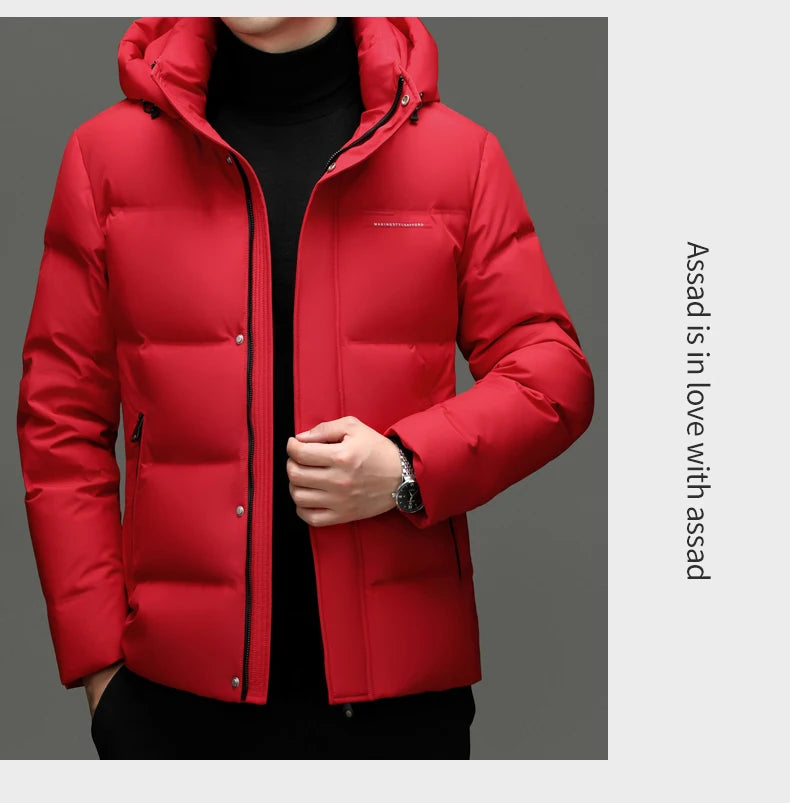 ZOOMNSTORE