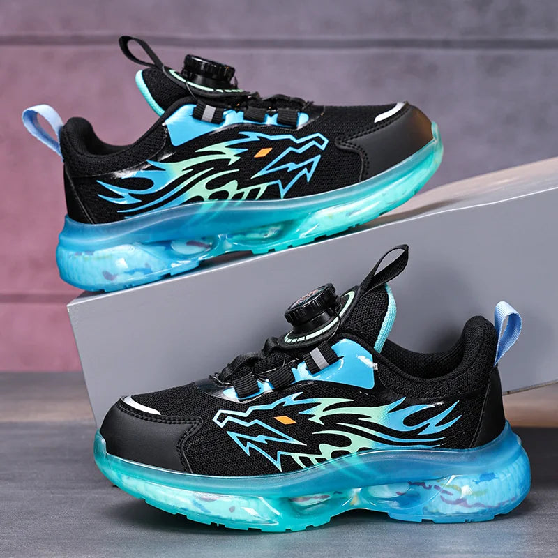 ZOOMNSTORE