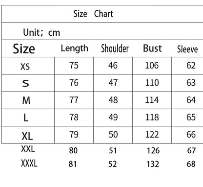 Solid color shirt men's crystal button long sleeved pointed collar light luxury men's business casual men's wear