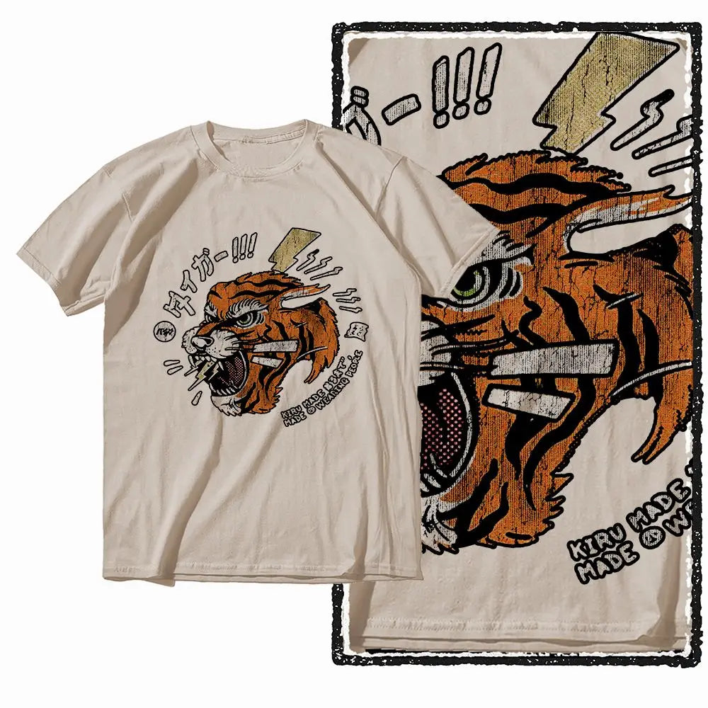 ZOOMNSTORE