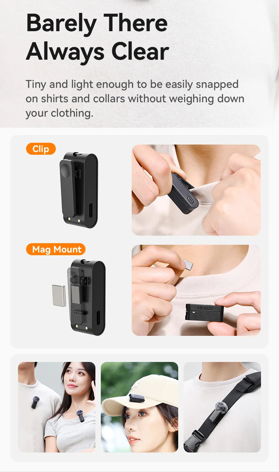 ZOOMNSTORE