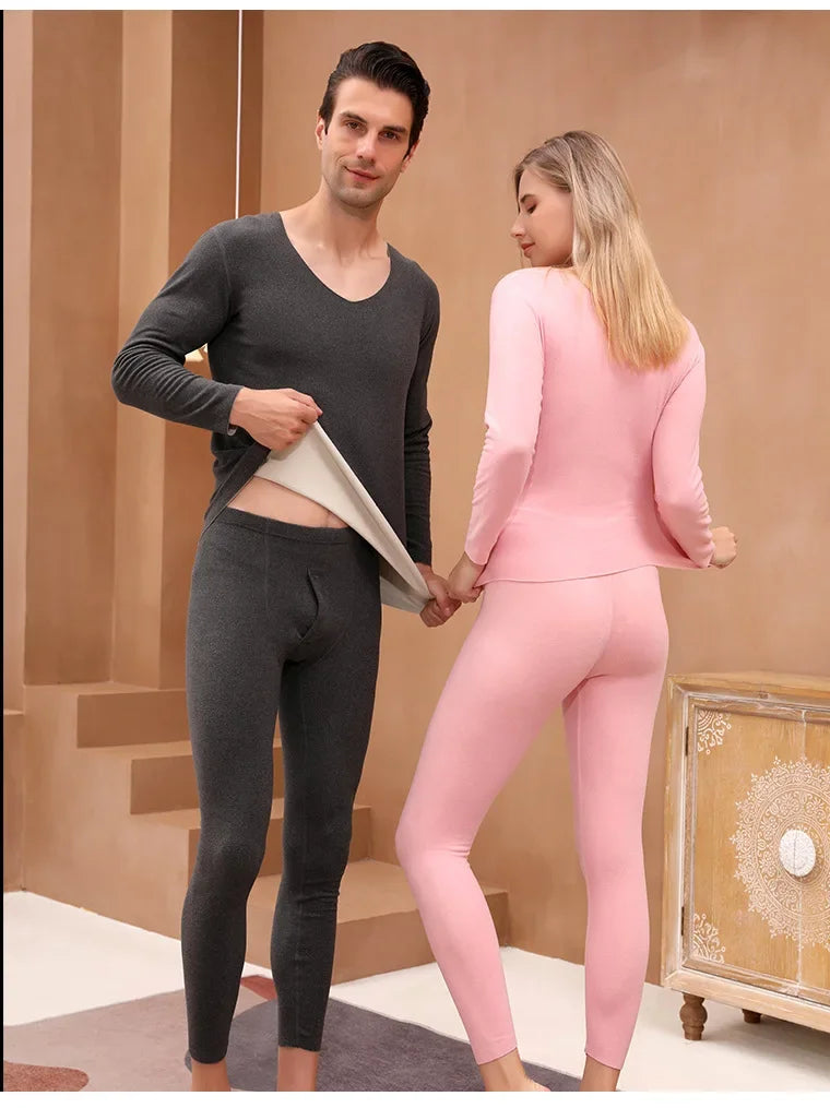 ZOOMNSTORE